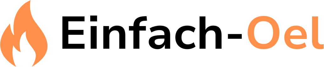 Einfach Oel
